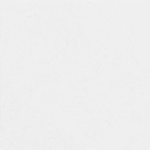 Lixeira Externa - Contemporânea Minimalista