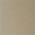 Lixeira Externa - Contemporânea Minimalista