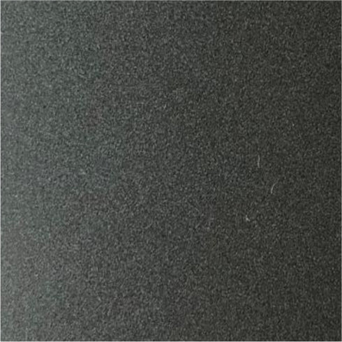 Lixeira Externa - Contemporânea Minimalista