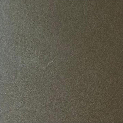 Lixeira Externa - Contemporânea Minimalista
