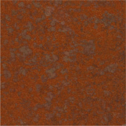 Lixeira Externa - Contemporânea Minimalista