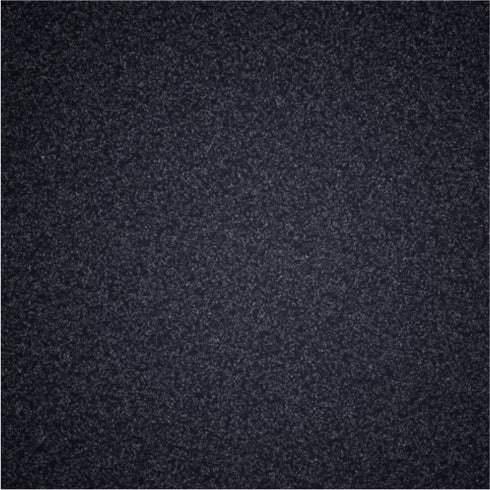 Lixeira Externa - Contemporânea Minimalista