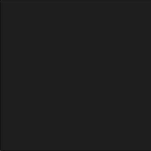 Lixeira Externa - Contemporânea Minimalista