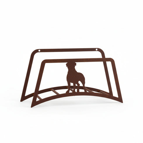 Suporte para Mangueira de Jardim - Diversos modelos