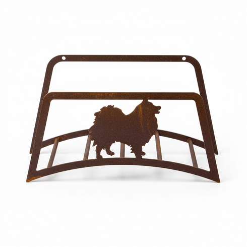 Suporte para Mangueira de Jardim - Diversos modelos