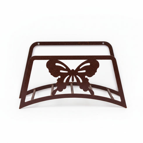 Suporte para Mangueira de Jardim - Diversos modelos