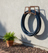 Suporte para Mangueira de Jardim - Diversos modelos