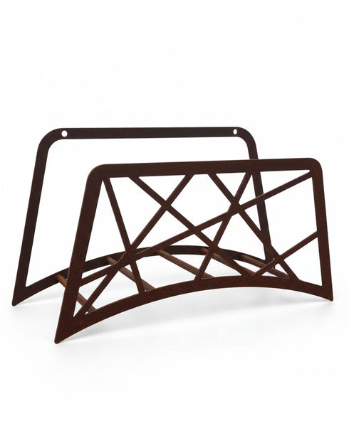 Suporte para Mangueira de Jardim - Diversos modelos