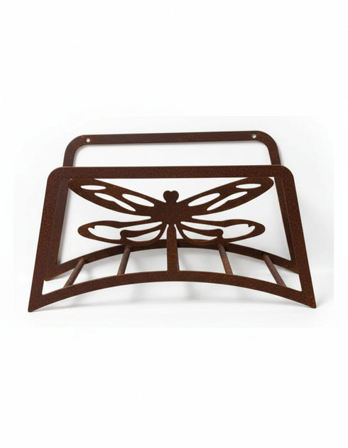 Suporte para Mangueira de Jardim - Diversos modelos