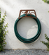 Suporte para Mangueira de Jardim - Diversos modelos