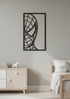 Quadro Homem Aranha