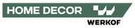 WERKOF HOME DECOR