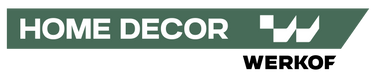 WERKOF HOME DECOR