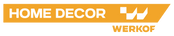 Werkof - Home Decor - Início
